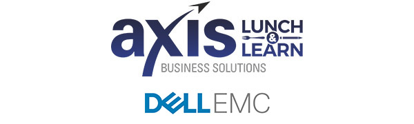 Systems Analysis NH lunch and learn
